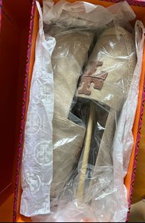 （分類：）位於 。 由 yingmeizz 提交（商品編號 1169954403，圖片 1）。簡介： 。