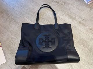 （分類：）位於 。 由 ms.poonpoon 提交（商品編號 1169898250，圖片 1）。簡介： 。