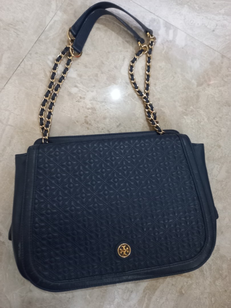 Tory burch bryant hotsell quilted