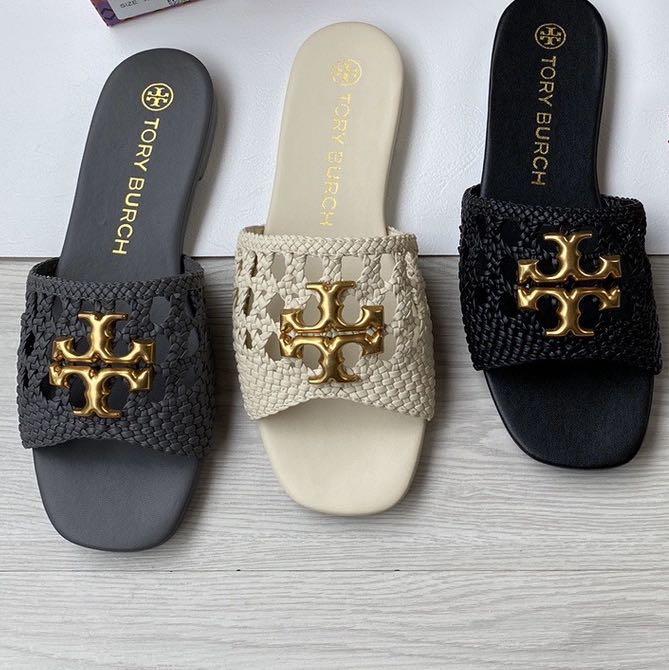 China wholesale tory burch sandals shop