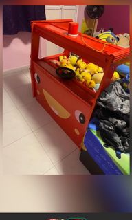 (Category: ) located in . Submitted by glm2412 (Listing ID 1169905017, Image 1). Description: .