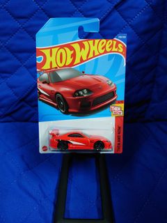 (Category: ) located in . Submitted by d2diecast (Listing ID 1169982242, Image 1). Description: .