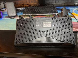 （分類：）位於 。 由 harutake03 提交（商品編號 1169934536，圖片 1）。簡介： 。