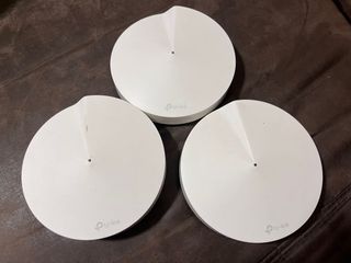（分類：）位於 。 由 yftrl 提交（商品編號 1169894106，圖片 1）。簡介： 。
