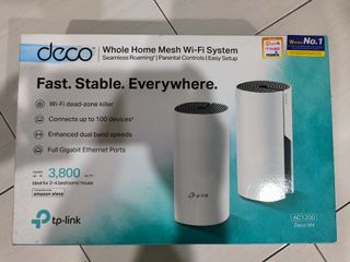 (Category: ) located in . Submitted by chinghao035 (Listing ID 1169991360, Image 1). Description: .