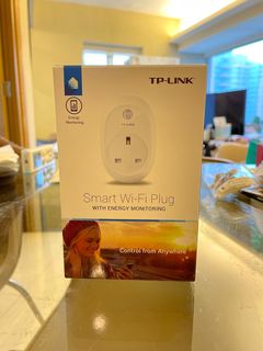 （分類：）位於 。 由 thlin7 提交（商品編號 1169897844，圖片 1）。簡介： 。