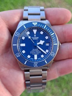 (Category: ) located in . Submitted by sydneywatchguy (Listing ID 1169942110, Image 1). Description: .