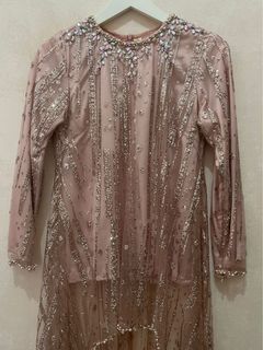 (Kategori: ) berada di . Dikirim oleh lamienne (ID iklan 1169863898, Gambar 1). Deskripsi: .