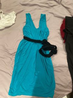 (Category: ) located in . Submitted by soubski (Listing ID 1169842221, Image 1). Description: .