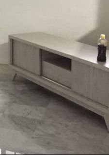 (Category: ) located in . Submitted by pei1L (Listing ID 1169876614, Image 1). Description: .