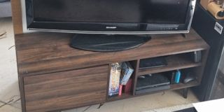 (Category: ) located in . Submitted by charlesp8 (Listing ID 1169931171, Image 1). Description: .
