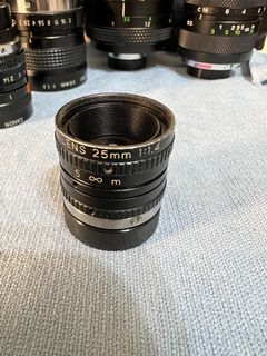 （分類：）位於 。 由 rayemail2000 提交（商品編號 1169859183，圖片 1）。簡介： 。