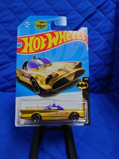 (Category: ) located in . Submitted by d2diecast (Listing ID 1169964454, Image 1). Description: .