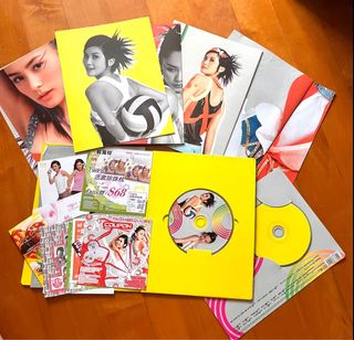 （分類：）位於 。 由 arcofficial 提交（商品編號 1169857646，圖片 1）。簡介： 。