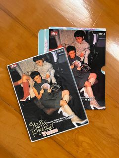 （分類：）位於 。 由 arcofficial 提交（商品編號 1169925999，圖片 1）。簡介： 。