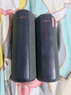 （分類：）位於 。 由 nvw1000s 提交（商品編號 1169922130，圖片 1）。簡介： 。