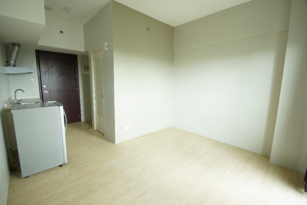 (Category: ) located in . Submitted by forelandrealtynetwork (Listing ID 1145182014, Image 1). Description: .