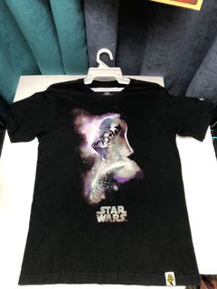 (Category: ) located in . Submitted by pokjid (Listing ID 1170013351, Image 1). Description: .