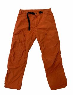 (Category: ) located in . Submitted by artisanthriftstore (Listing ID 1169846917, Image 1). Description: .