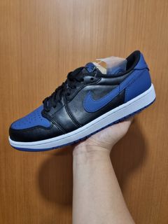 (Category: ) located in . Submitted by SimplikickZ (Listing ID 1166525320, Image 1). Description: .