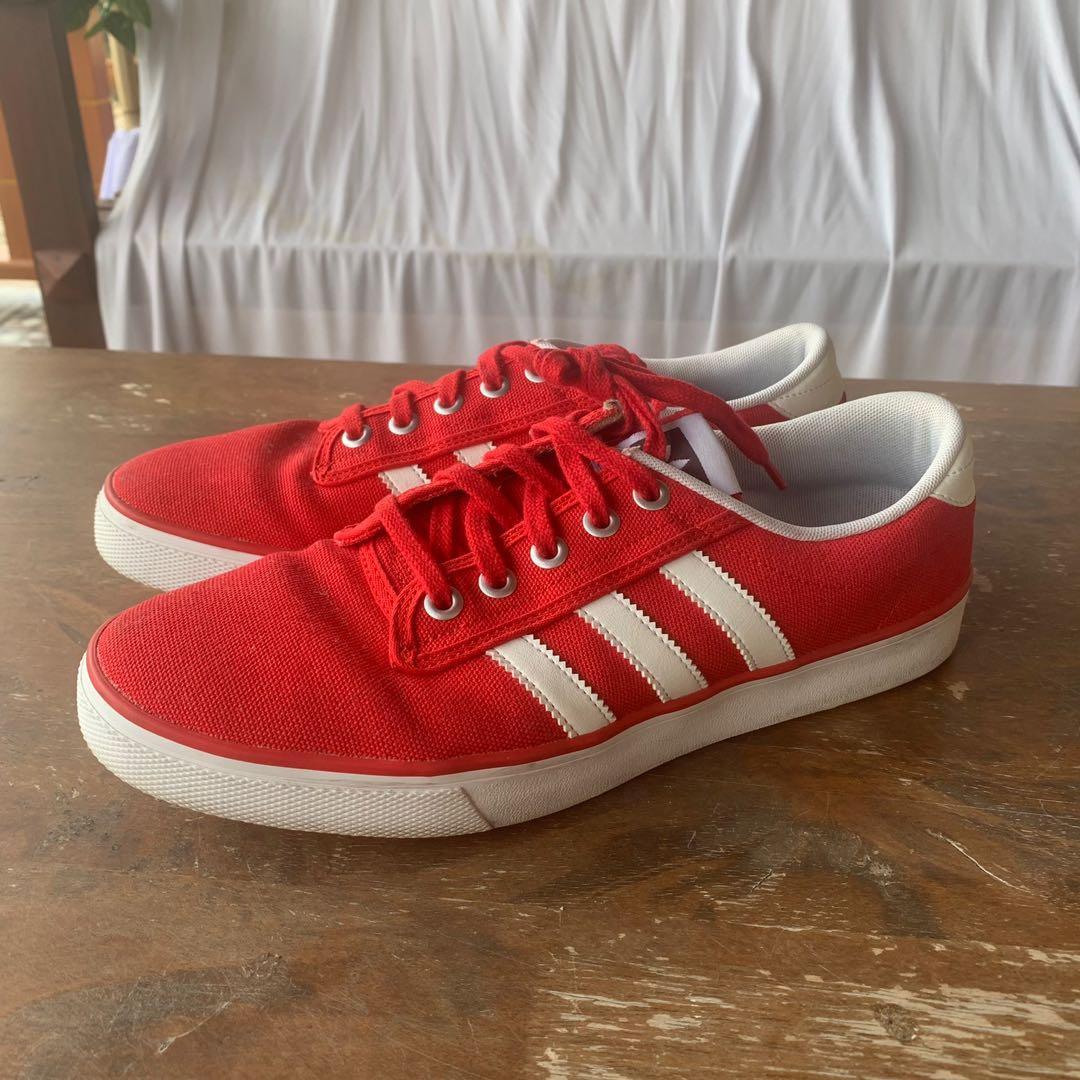 Adidas kiel sneakers sales