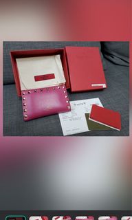 （分類：）位於 。 由 emily211 提交（商品編號 1169939488，圖片 1）。簡介： 。