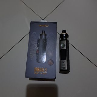 (Kategori: ) berada di . Dikirim oleh thyabebi (ID iklan 1169943679, Gambar 1). Deskripsi: .