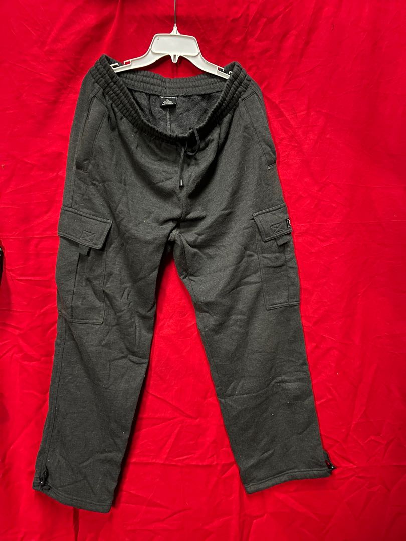 Victorious hotsell jogger pants