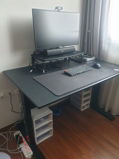 (Category: ) located in . Submitted by epictree.906c08 (Listing ID 1169857886, Image 1). Description: .