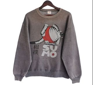 (Category: ) located in . Submitted by marhaen_fashion_store (Listing ID 1169904533, Image 1). Description: .