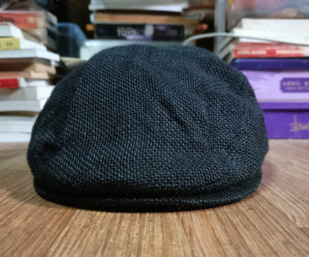 Flat store cap malaysia