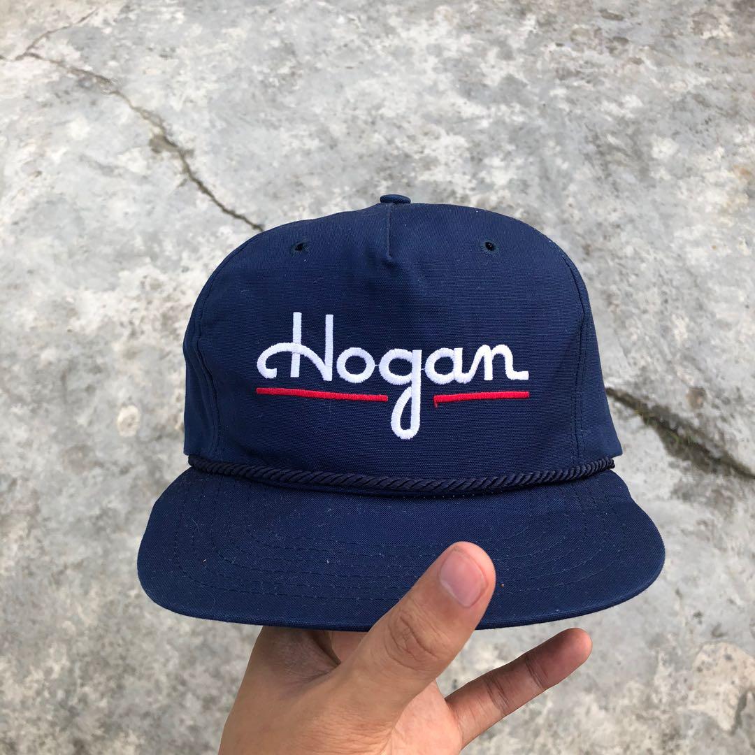 Hogan golf caps outlet
