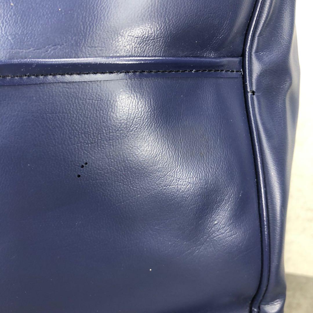 Vintage Singapore Airlines Shoulder Bag, Luxury, Bags & Wallets on Carousell