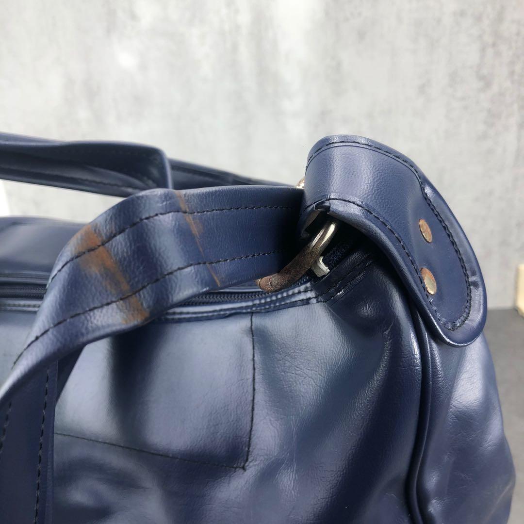 Vintage Singapore Airlines Shoulder Bag, Luxury, Bags & Wallets on Carousell