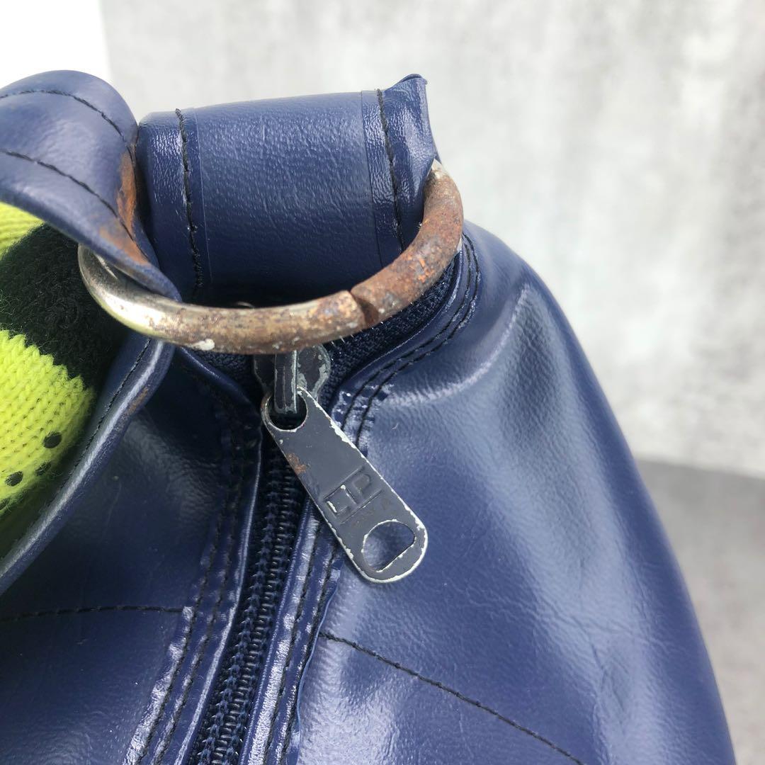 Vintage Singapore Airlines Shoulder Bag, Luxury, Bags & Wallets on Carousell