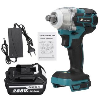(Category: ) located in . Submitted by etools (Listing ID 1169942875, Image 1). Description: .