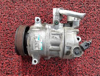 (Category: ) located in . Submitted by shengthaiautoparts (Listing ID 1169848935, Image 1). Description: .