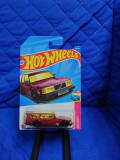 (Category: ) located in . Submitted by d2diecast (Listing ID 1169965148, Image 1). Description: .