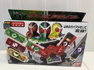 （分類：）位於 。 由 masterofduck 提交（商品編號 1170000863，圖片 1）。簡介： 。
