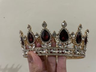 (Kategori: ) berada di . Dikirim oleh jejejualan (ID iklan 1169862537, Gambar 1). Deskripsi: .