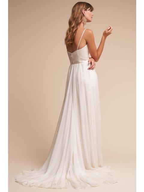 Wedding Dress by Catherine Deane brand new