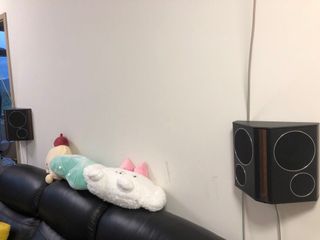 （分類：）位於 。 由 mfc2758 提交（商品編號 1169937603，圖片 1）。簡介： 。