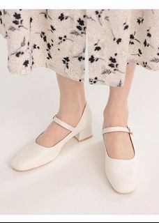 （分類：）位於 。 由 marchh. 提交（商品編號 1169988188，圖片 1）。簡介： 。