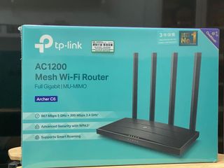 （分類：）位於 。 由 kobahk 提交（商品編號 1169997669，圖片 1）。簡介： 。