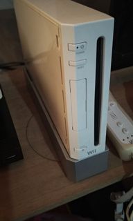 (Category: ) located in . Submitted by jarsi (Listing ID 1169891497, Image 1). Description: .