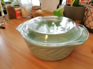 （分類：）位於 。 由 crca 提交（商品編號 1169881383，圖片 1）。簡介： 。