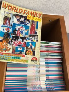 （分類：）位於 。 由 sasausa 提交（商品編號 1169936308，圖片 1）。簡介： 。