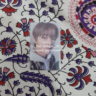 (Category: ) located in . Submitted by jaeminjaem13 (Listing ID 1169954599, Image 1). Description: .