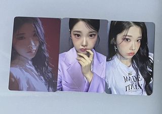 (Category: ) located in . Submitted by hyeriwon (Listing ID 1169952255, Image 1). Description: .