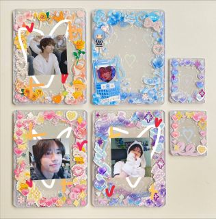 (Category: ) located in . Submitted by gyusteddy (Listing ID 1169146905, Image 1). Description: .